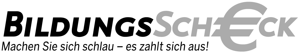 partner-logo-bildungscheck