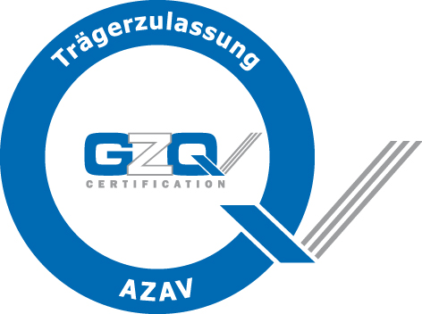 partner-logo-gzq